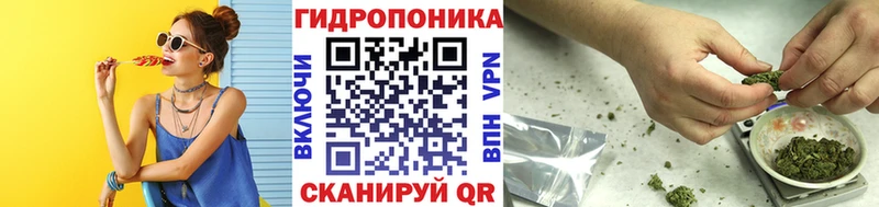 цена   блэк спрут ССЫЛКА  Шишки марихуана Ganja  Благовещенск 