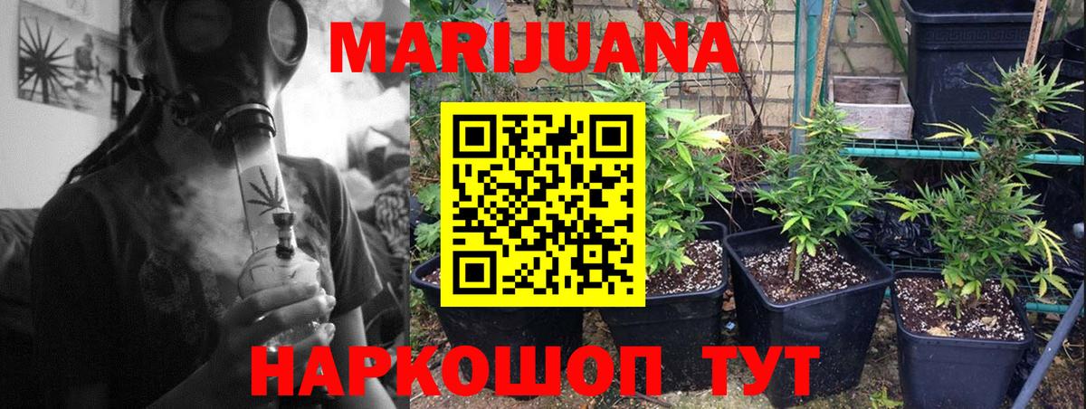 Шишки марихуана OG Kush Благовещенск